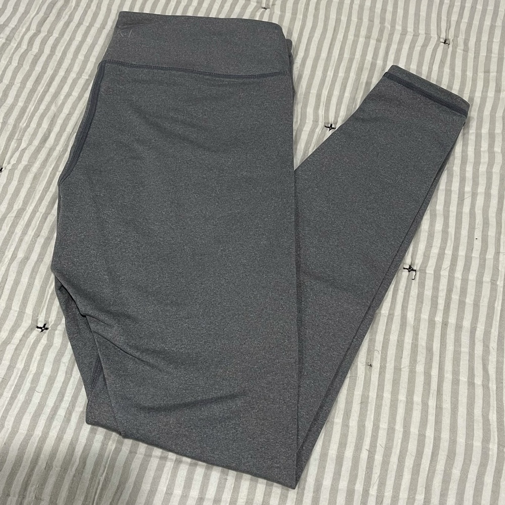 SASKI Collection Leggings